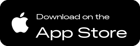 App Store'dan indir